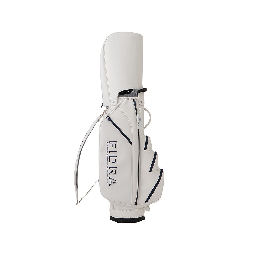 フィドラ（FIDRA）（メンズ、レディース）ゴルフ カートタイプ