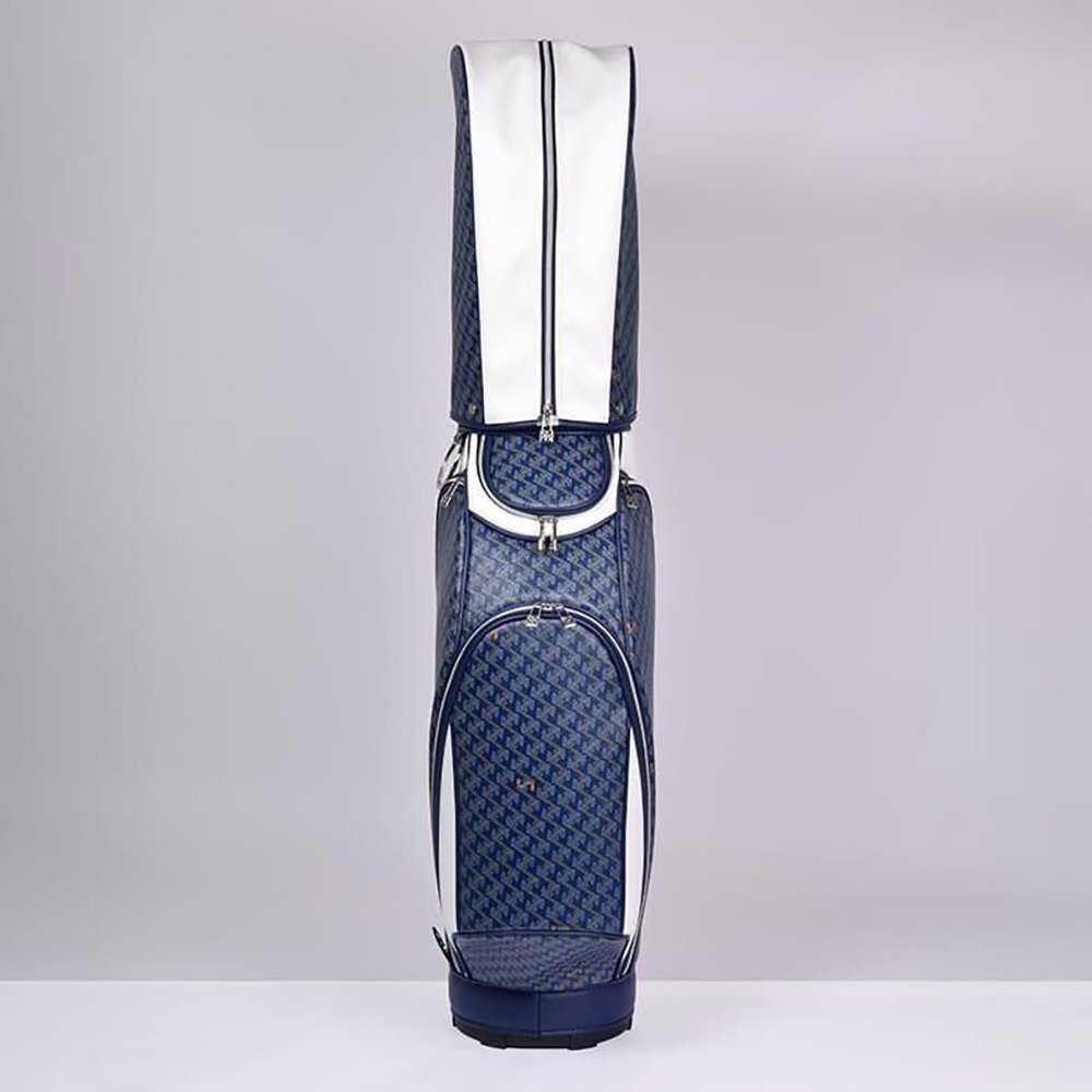 レザレクション（Resurrection）（メンズ）ゴルフ キャディバッグ 9型