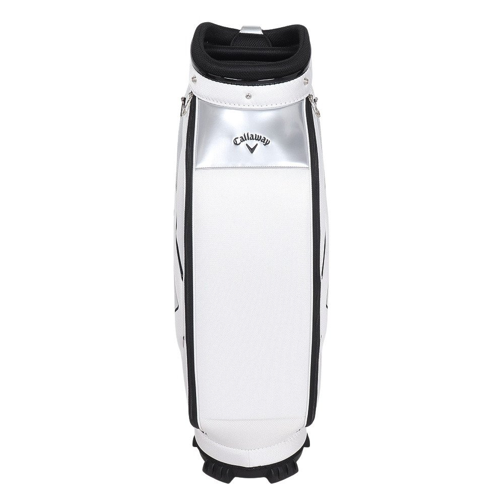 キャロウェイ（CALLAWAY）（メンズ）ゴルフ キャディバッグ Sport25