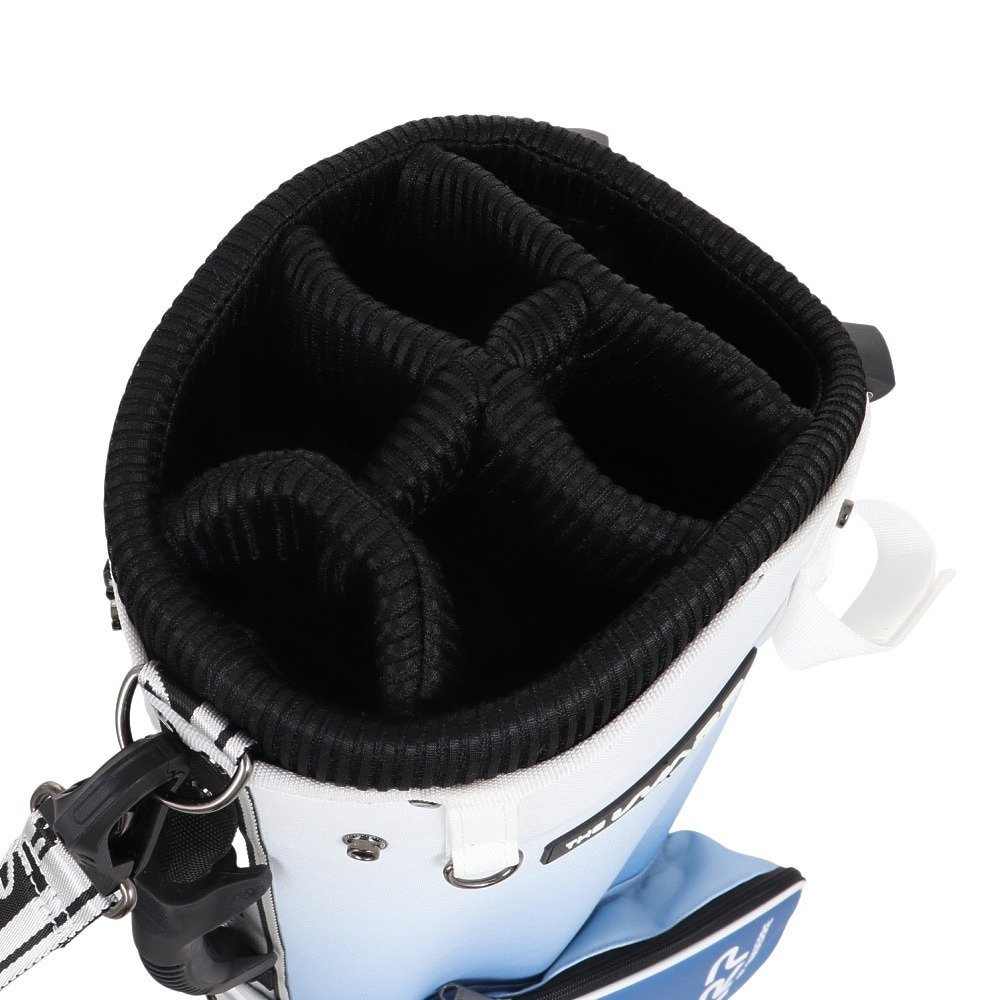 ザ・ワープ・バイ・エネーレ（The Warp By Ennerre）（メンズ）ゴルフ