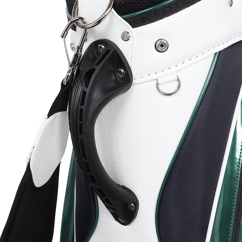 キャロウェイ（CALLAWAY）（メンズ）ゴルフ カート式 キャディバッグ