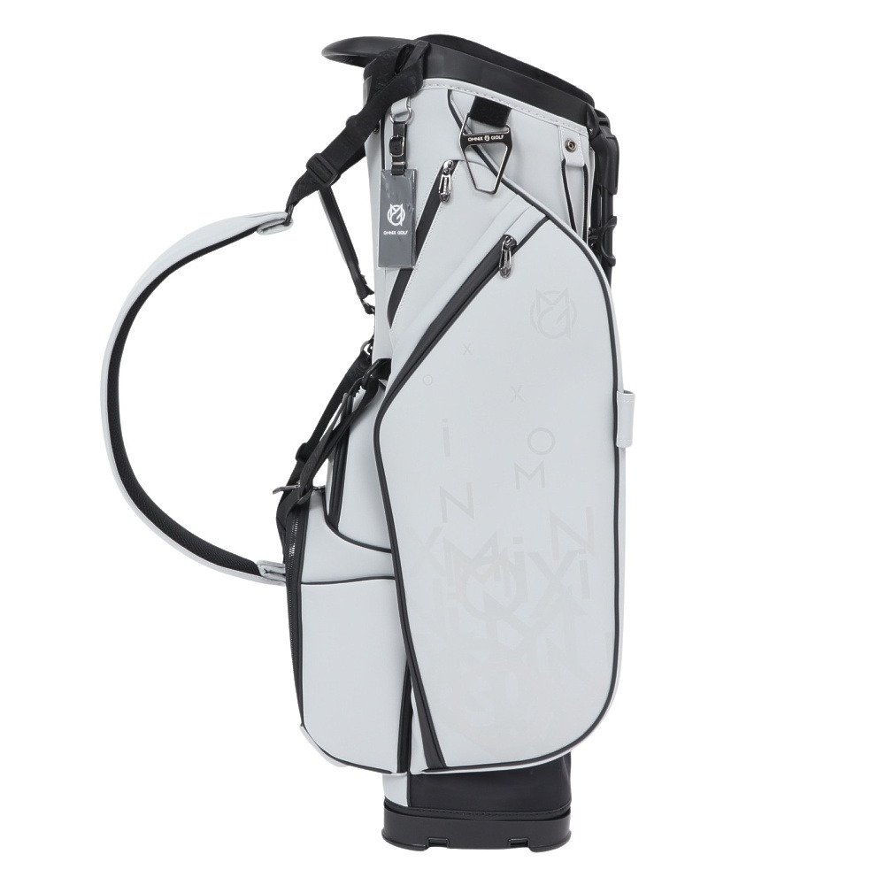 オムニックスゴルフ（OMNIX GOLF）（メンズ、レディース）ゴルフ