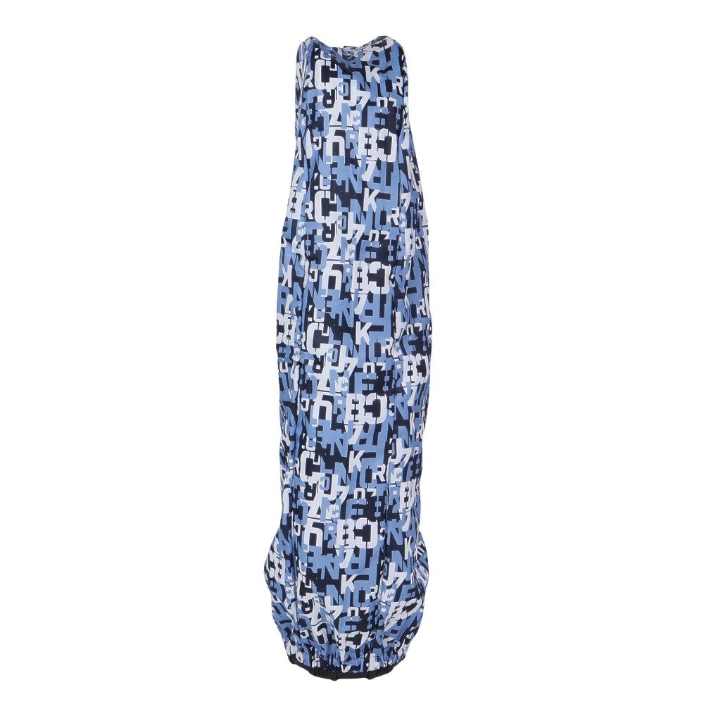 クランク（CLUNK）（メンズ、レディース）ゴルフ 撥水 トラベルカバー