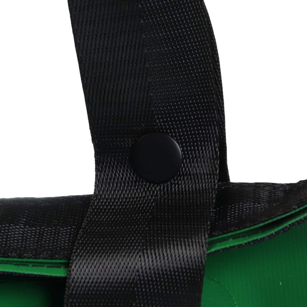 トミーアーマー（Tommy Armour）（メンズ、レディース）ゴルフ 防水 防