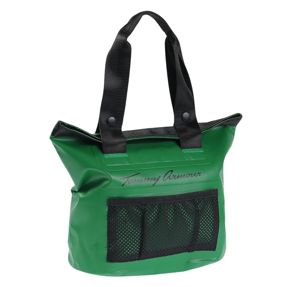 トミーアーマー（Tommy Armour）（メンズ、レディース）ゴルフ 防水 防