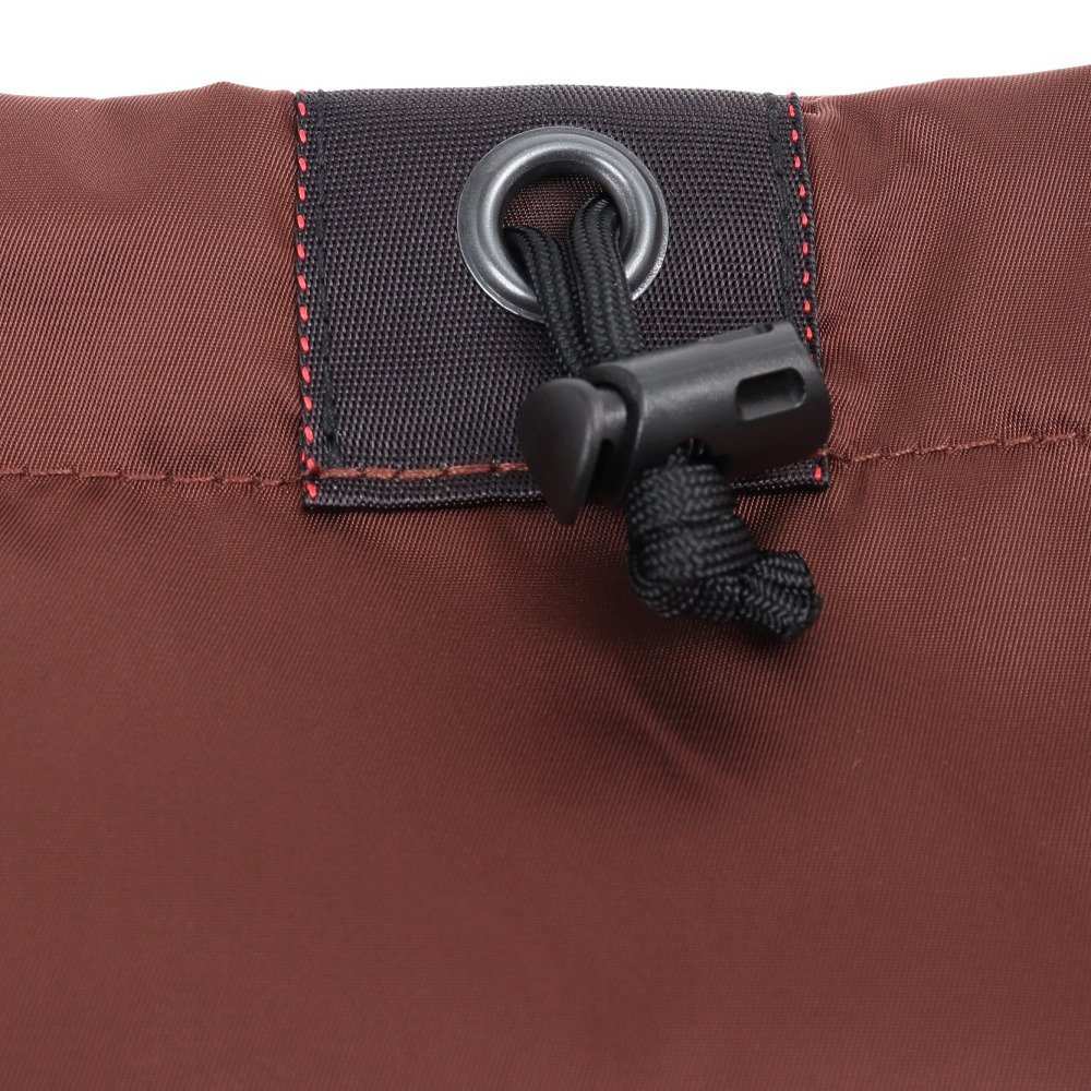 ブリーフィング（BRIEFING）（メンズ）ゴルフ バッグ 巾着型