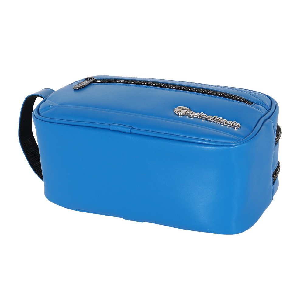 テーラーメイド（TAYLORMADE）（メンズ）ゴルフ カートバッグ