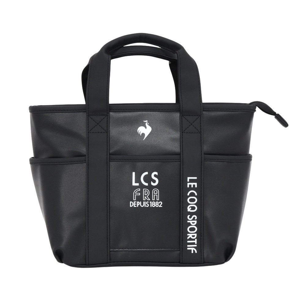 ルコックスポルティフ（lecoqsportif）（メンズ、レディース）ゴルフ