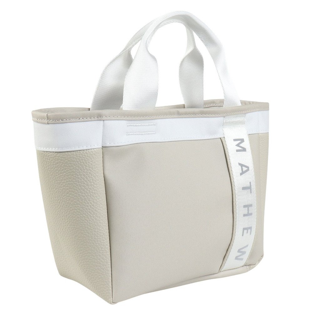 トラヴィスマシュー（Travis Mathew）（メンズ、レディース）ゴルフ