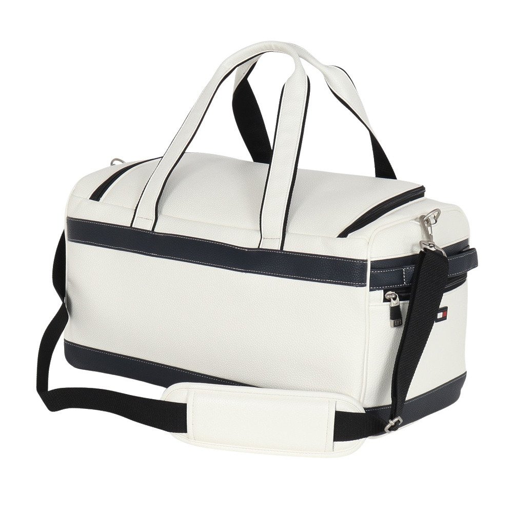 トミーヒルフィガーゴルフ（TOMMY HILFIGER GOLF）（メンズ）ゴルフ