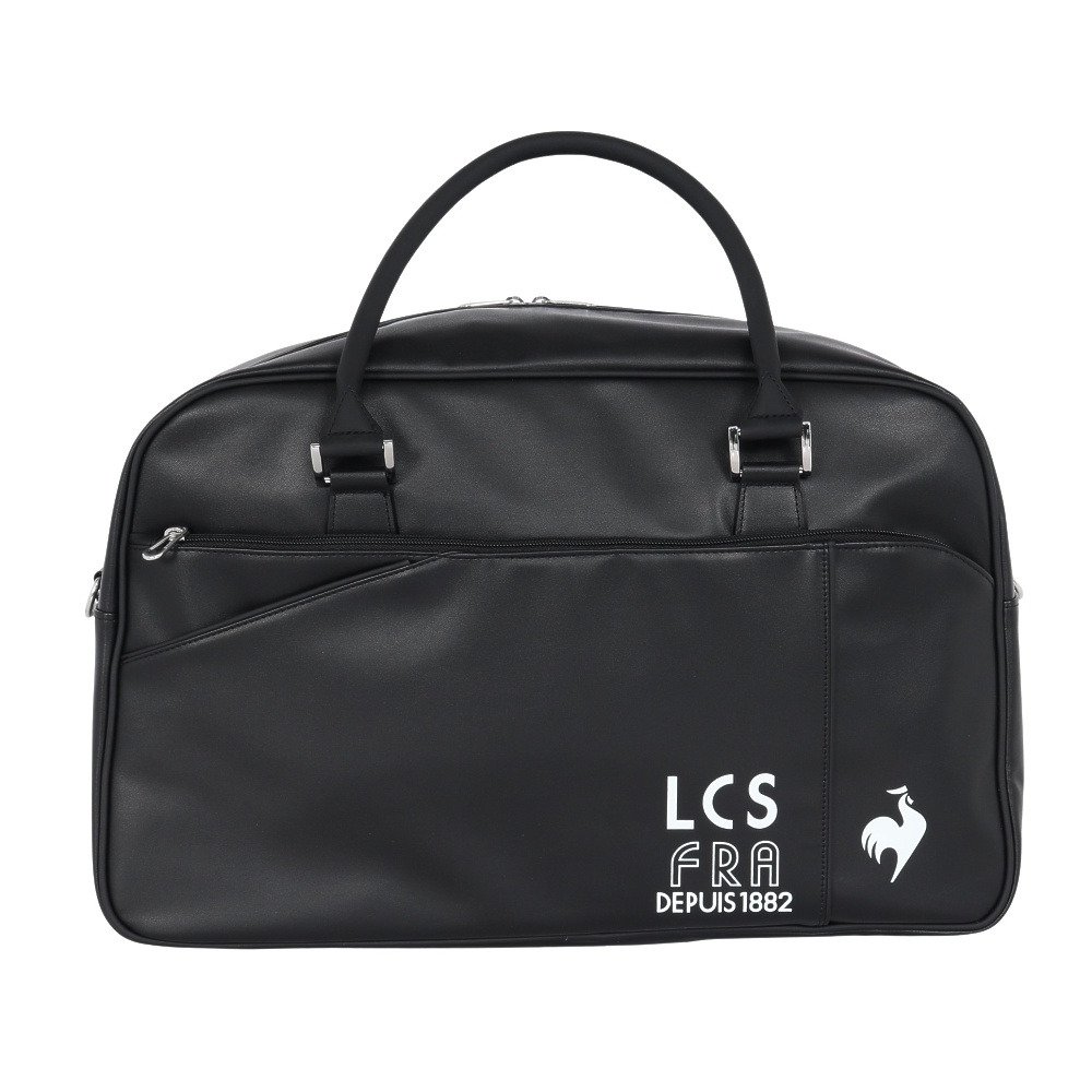 ルコックスポルティフ（lecoqsportif）（メンズ、レディース）ゴルフ