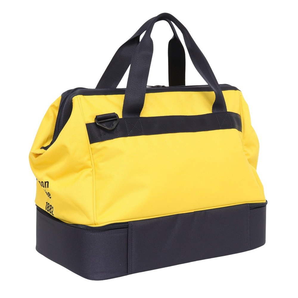 ルコックスポルティフ（lecoqsportif）（メンズ、レディース）ゴルフ