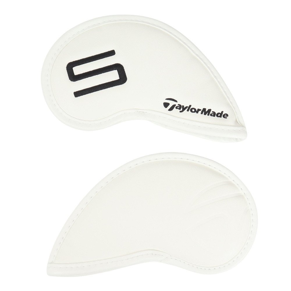 テーラーメイド（TAYLORMADE）（メンズ、レディース）ゴルフ