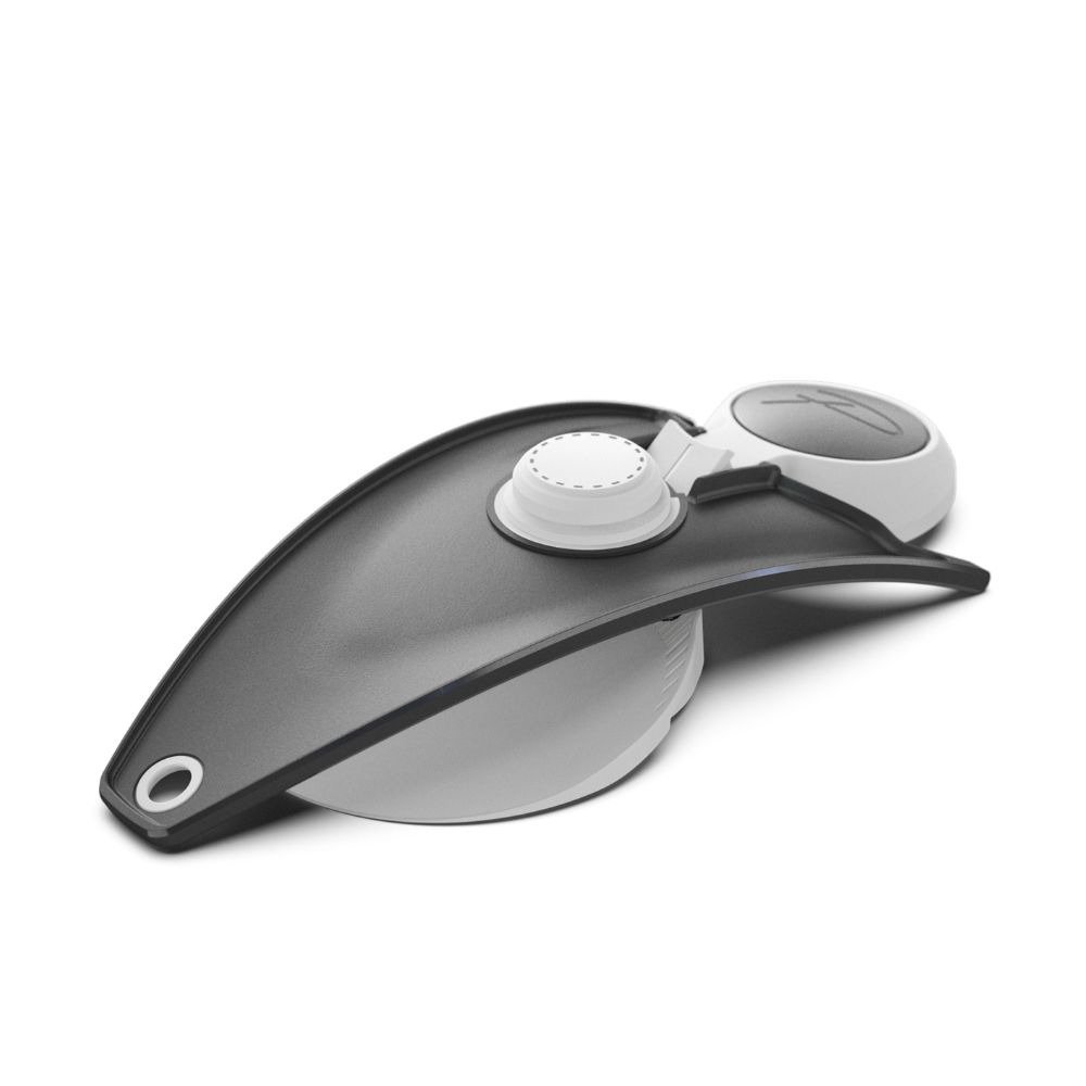 PuttOUT（PuttOUT）（メンズ、レディース）ゴルフ トレーニング用品