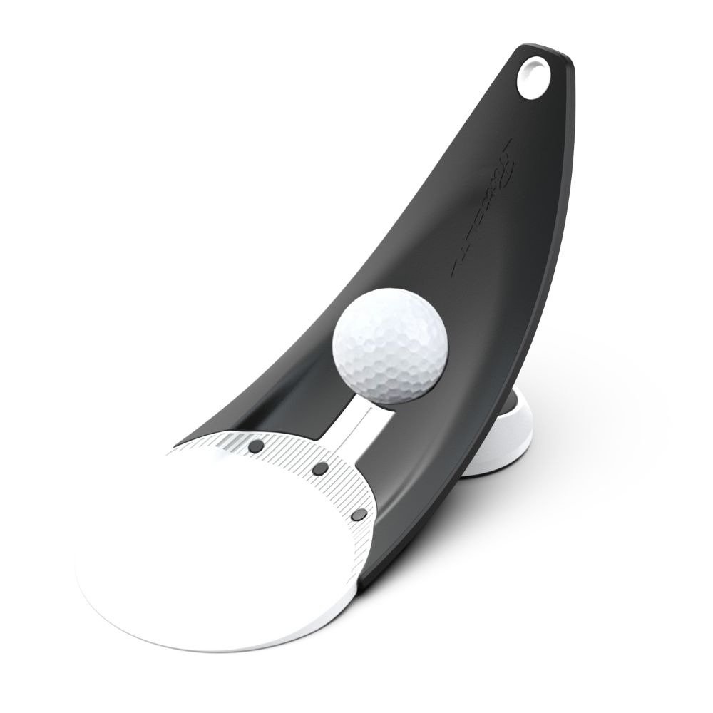 PuttOUT（PuttOUT）（メンズ、レディース）ゴルフ トレーニング用品