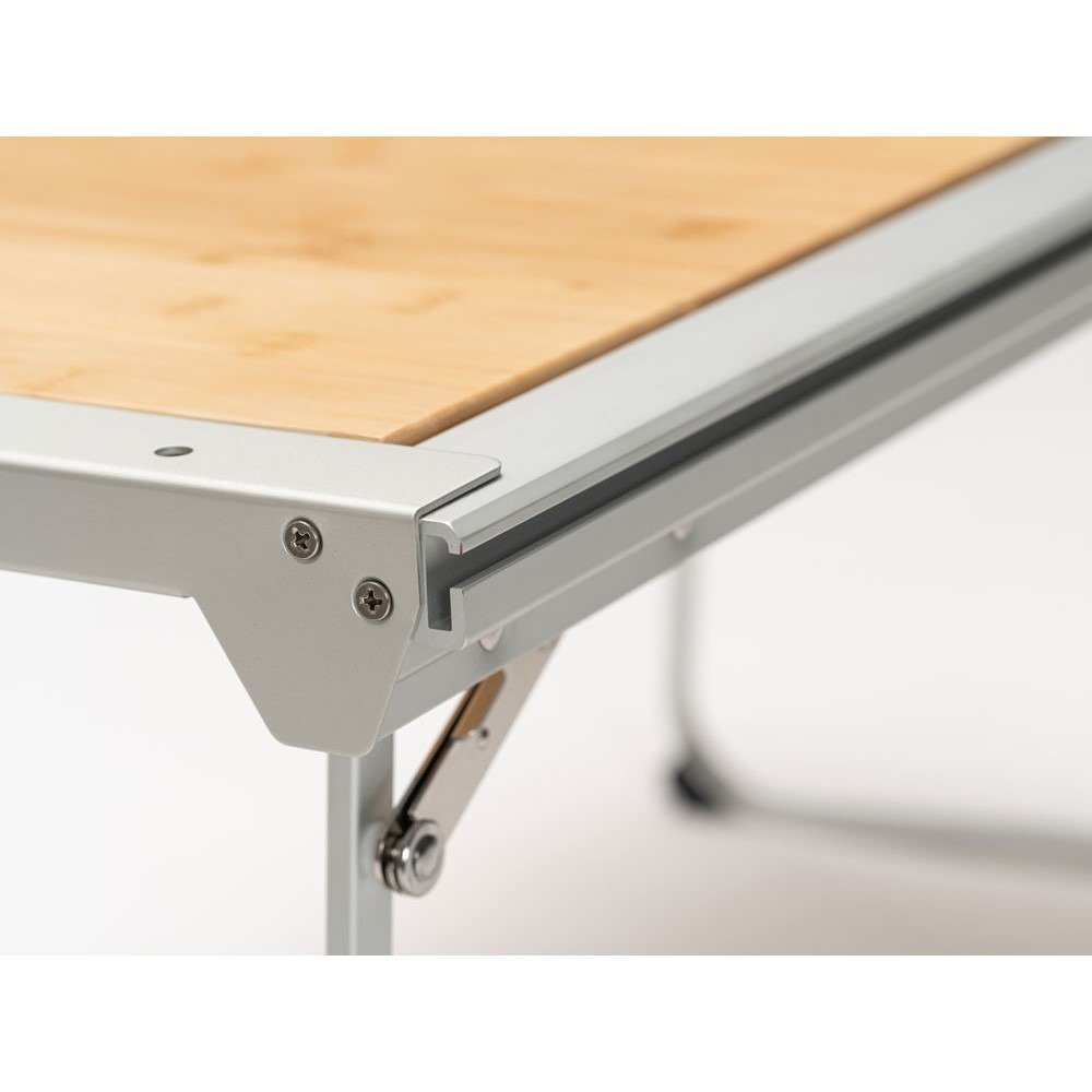 スノーピーク（snow peak） テーブル キッチン エントリーIGT CK-080R