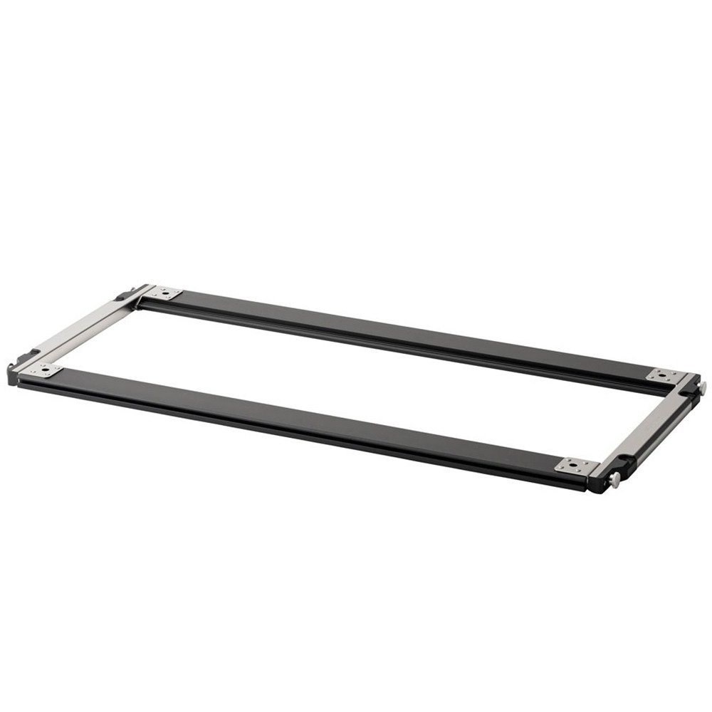 スノーピーク（snow peak） テーブル キッチン ステンレス セパレート