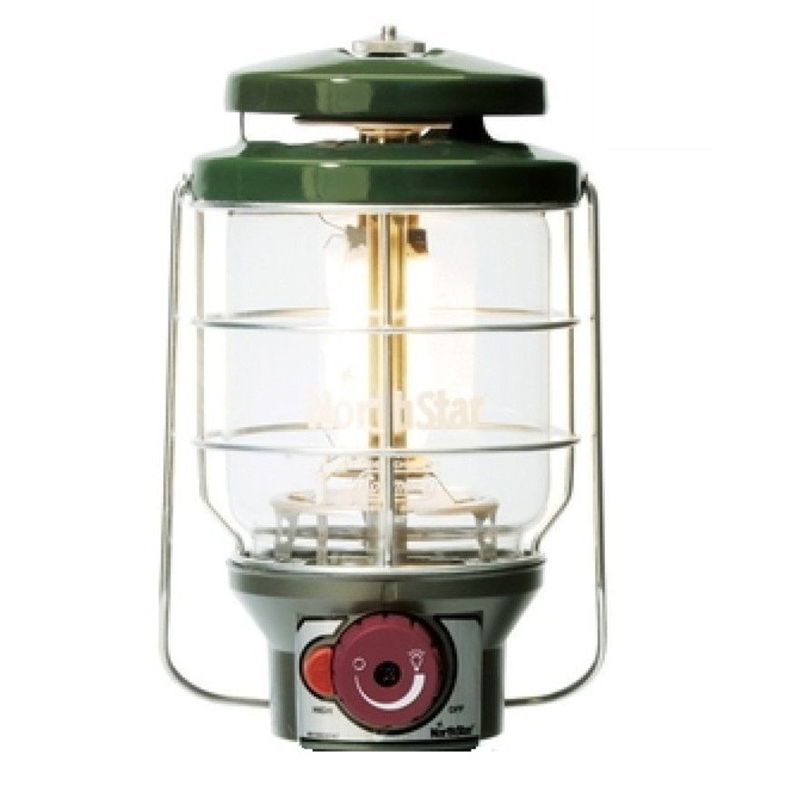 コールマン（Coleman） ランタン アウトドア 防災 非常用 災害 2500