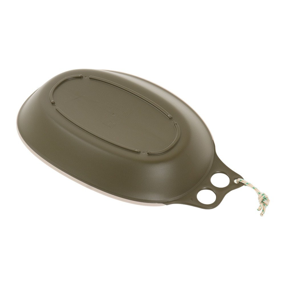 チャムス（CHUMS） 食器 キャンプ アウトドア キャンパーカレー