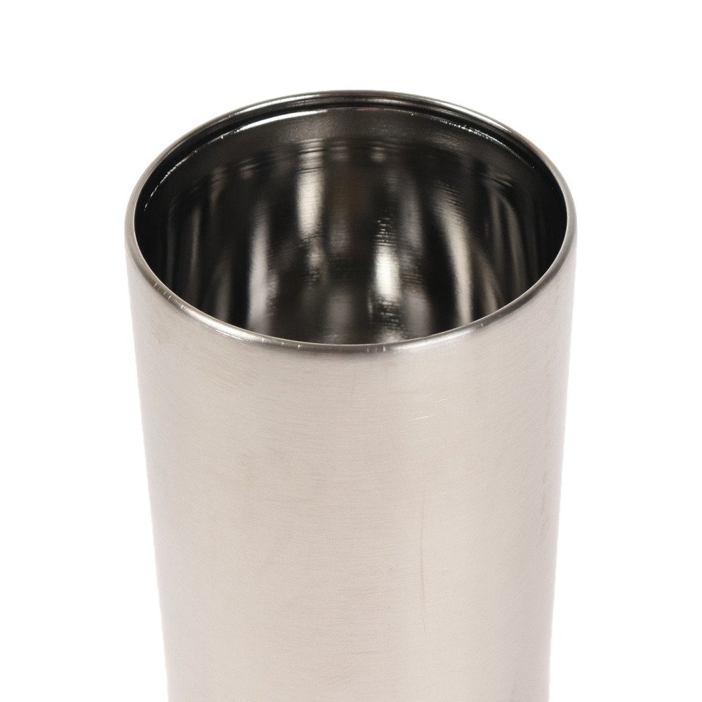 スノーピーク（snow peak） 真空二重構造 350ml缶にぴったり 缶