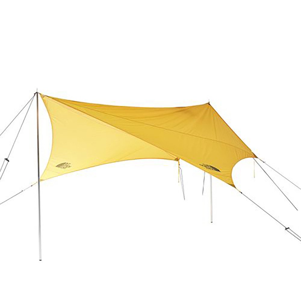 ザ・ノース・フェイス（THE NORTH FACE） タープ テント キャンプ