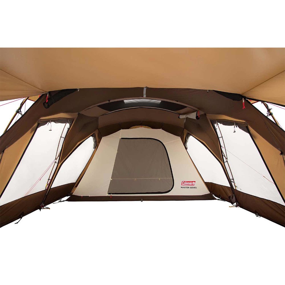 コクーンⅢ」の人気商品一覧 | 安い商品を通販サイトから探す - 価格.com