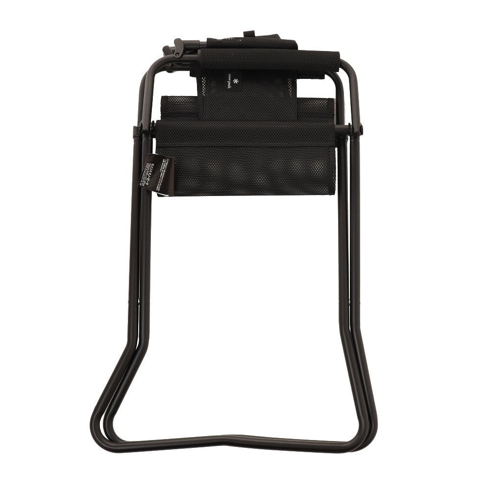 スノーピーク（snow peak） 椅子 チェア 折りたたみ メッシュFDチェア