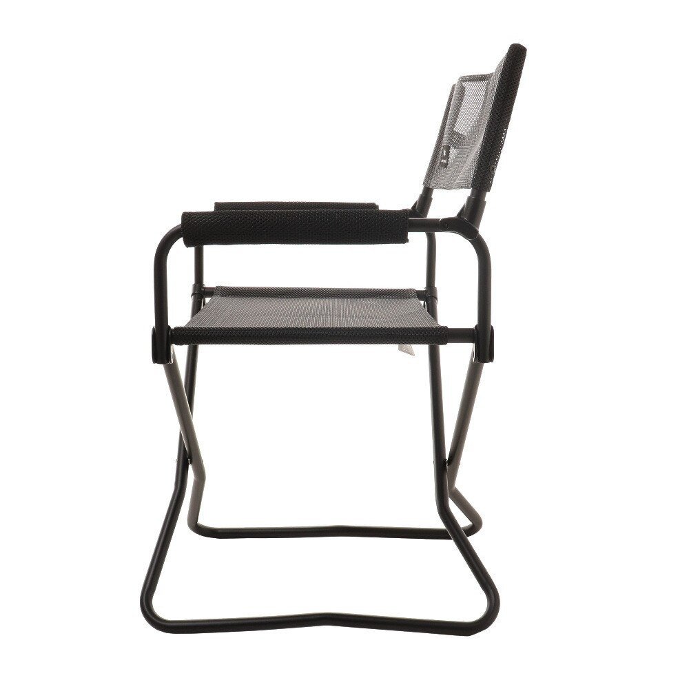 スノーピーク（snow peak） 椅子 チェア 折りたたみ メッシュFDチェア