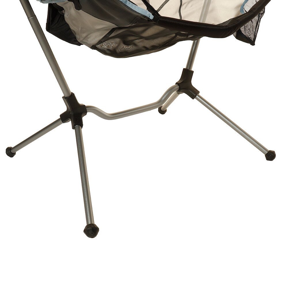 ニーモ（NEMO） 折りたたみ椅子 リクライニング スターゲイズ