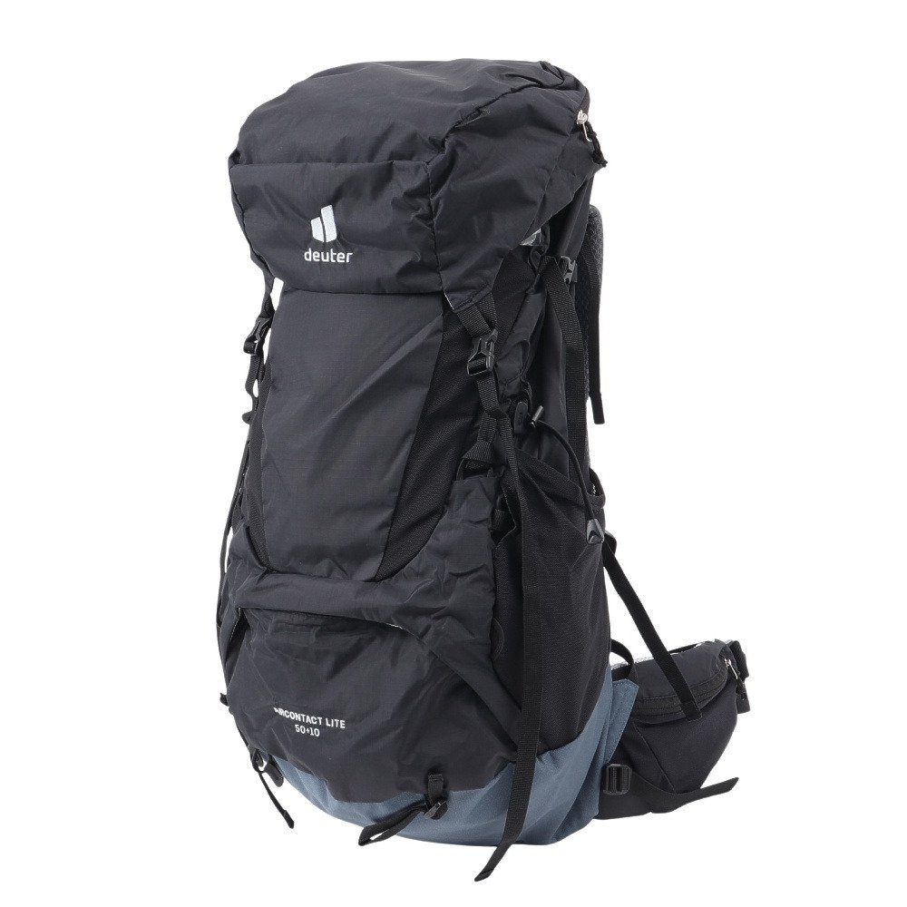 ドイター（deuter）（メンズ、レディース）バックパック リュック 登山