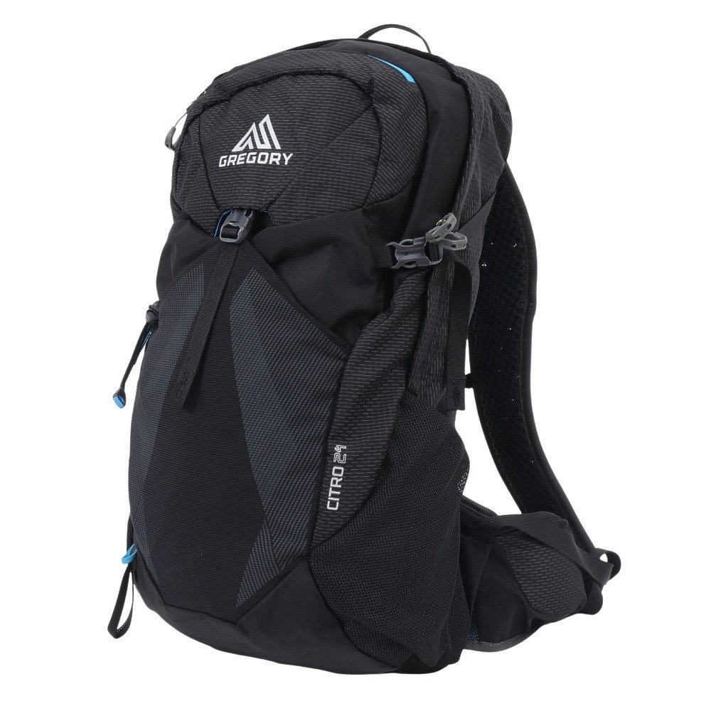 バックパック・リュック | ウィンタースポーツ・マリン用品はヴィクトリア