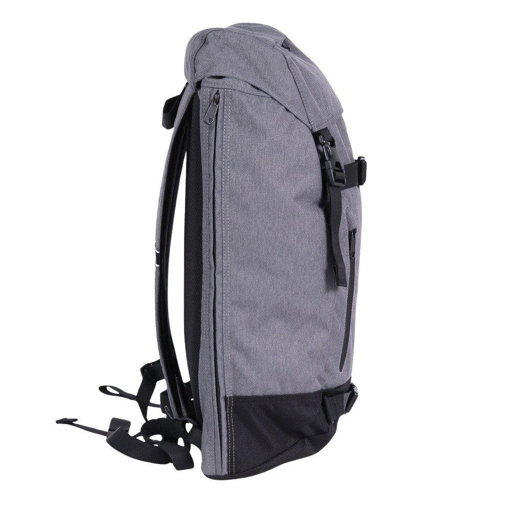 ザ・ノース・フェイス（THE NORTH FACE）（メンズ、レディース