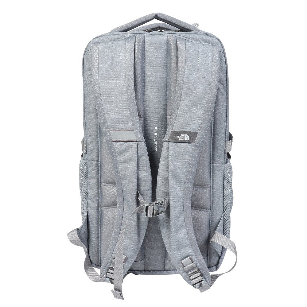 ザ・ノース・フェイス（THE NORTH FACE）（メンズ、レディース