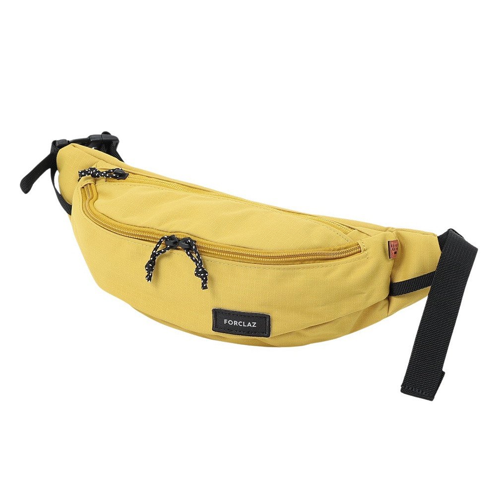 シモン（simond）（メンズ、レディース）ウエストポーチ ボディバッグ