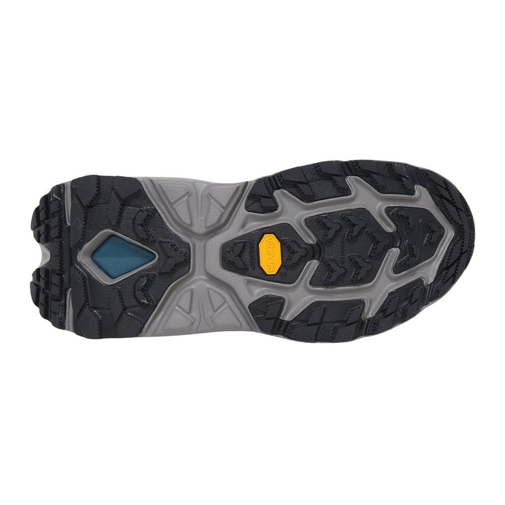 ホカ（HOKA）（メンズ）ゴアテックス トレッキングシューズ ハイカット