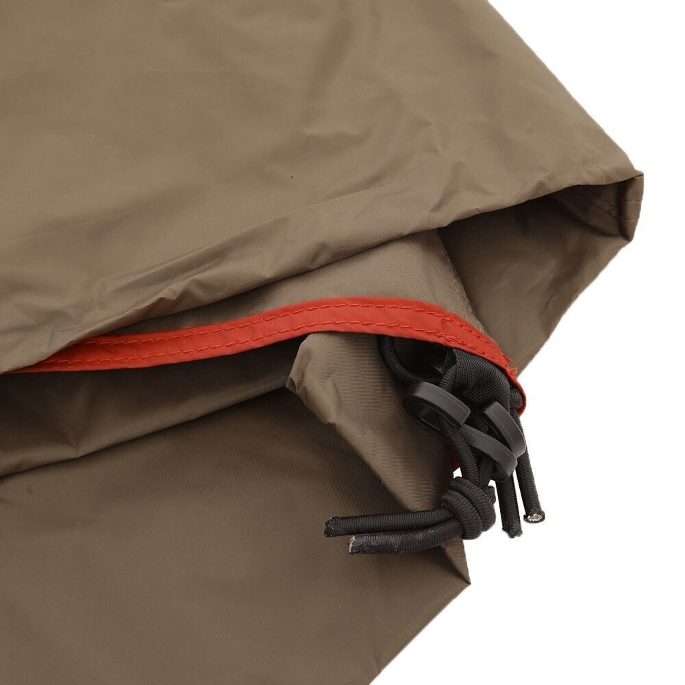 スノーピーク（snow peak） ランドロック シールドルーフ TP-670SR