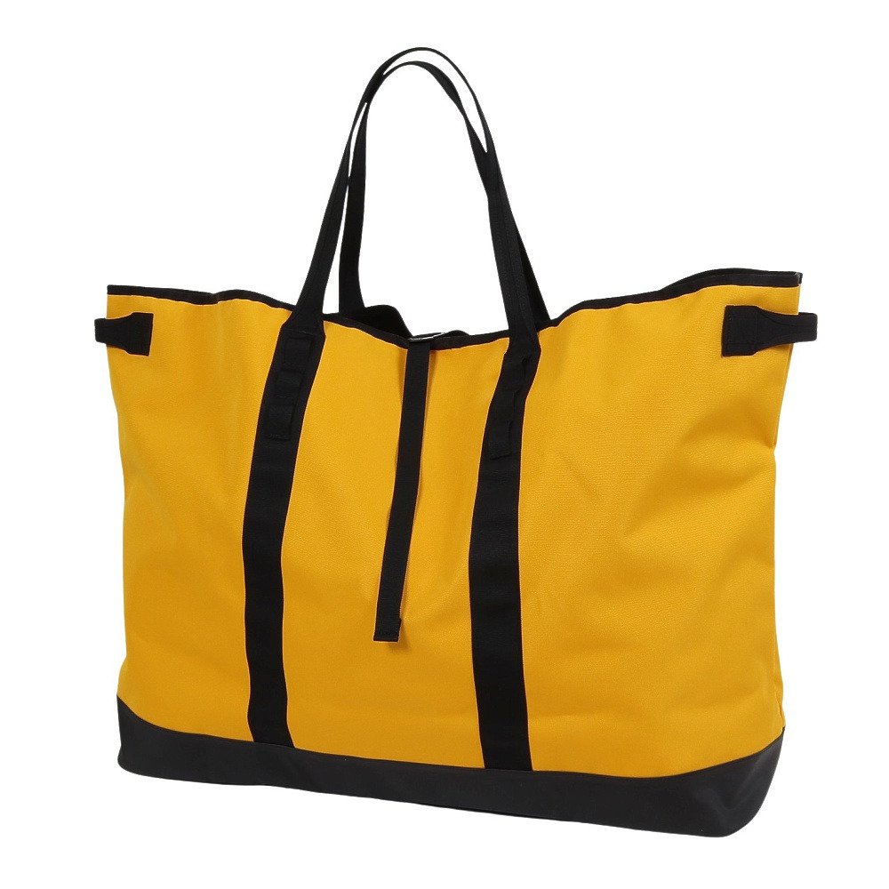 ザ・ノース・フェイス（THE NORTH FACE） フィルデンス ギアトート