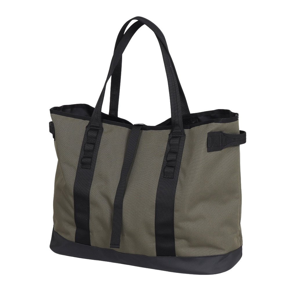 ザ・ノース・フェイス（THE NORTH FACE） トートバッグ 47L フィル