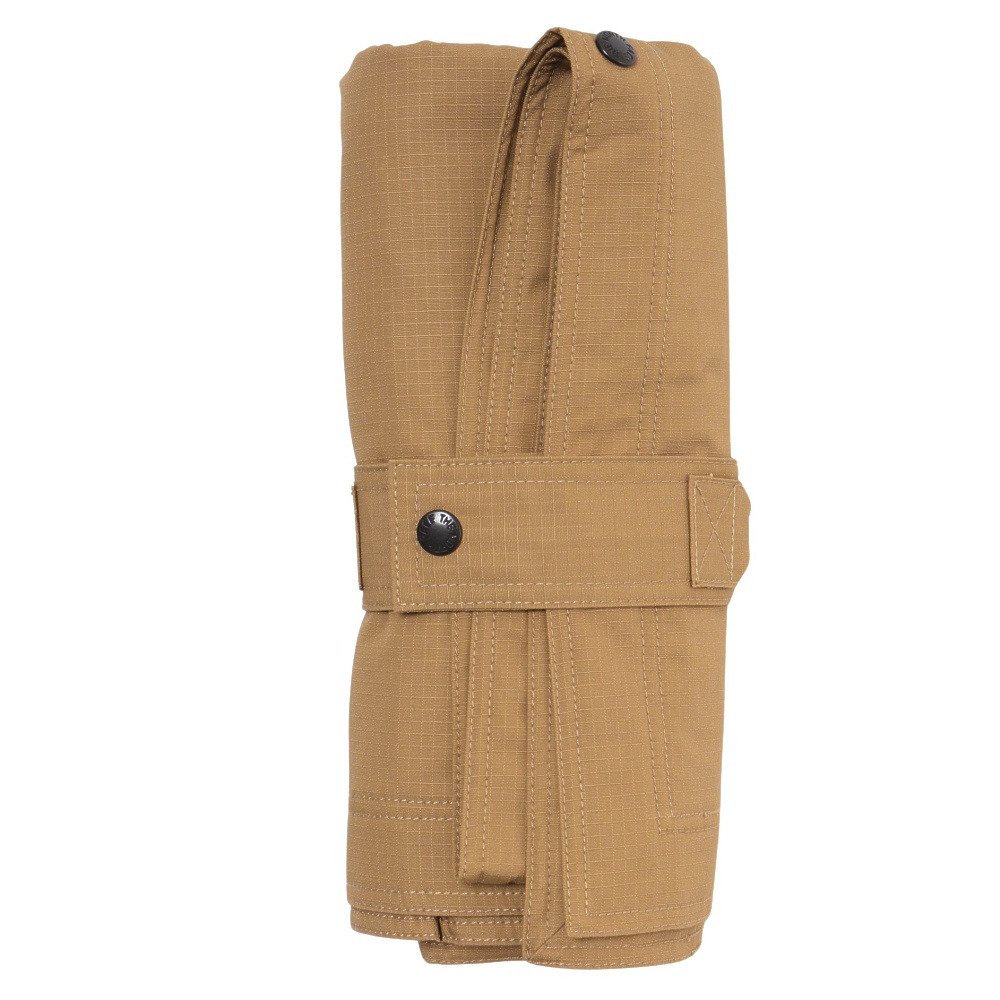 ザ・ノース・フェイス（THE NORTH FACE） ブランケット ひざ掛け