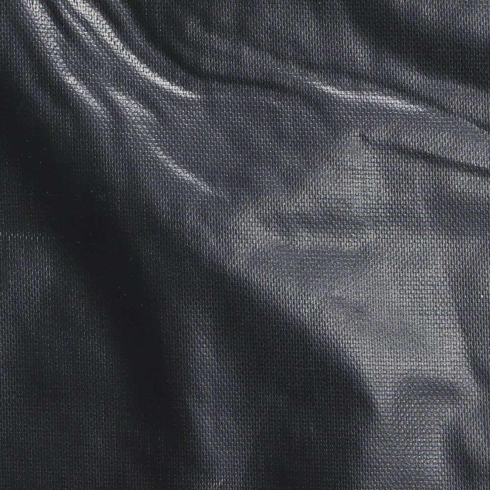 スノーピーク（snow peak） リビングシェル ロング Pro. インナー