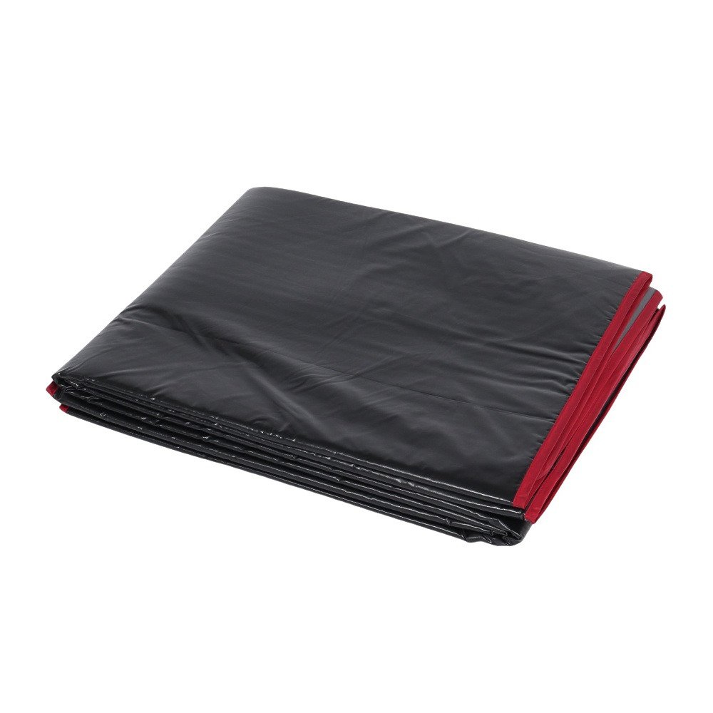 スノーピーク（snow peak） リビングシェル ロング Pro. インナー