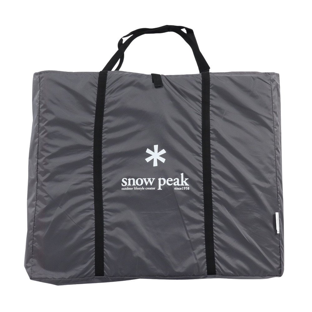 スノーピーク（snow peak） リビングシェル ロング Pro. インナー