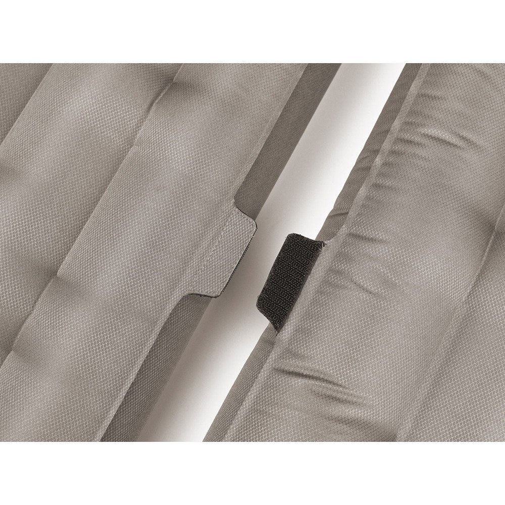 スノーピーク（snow peak） コンパクトワイドマット TM-089