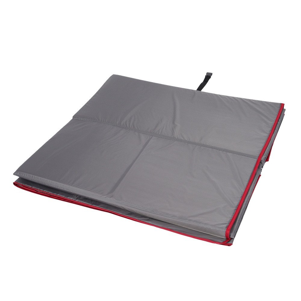 スノーピーク（snow peak） アメニティドームM マットシートセット SET