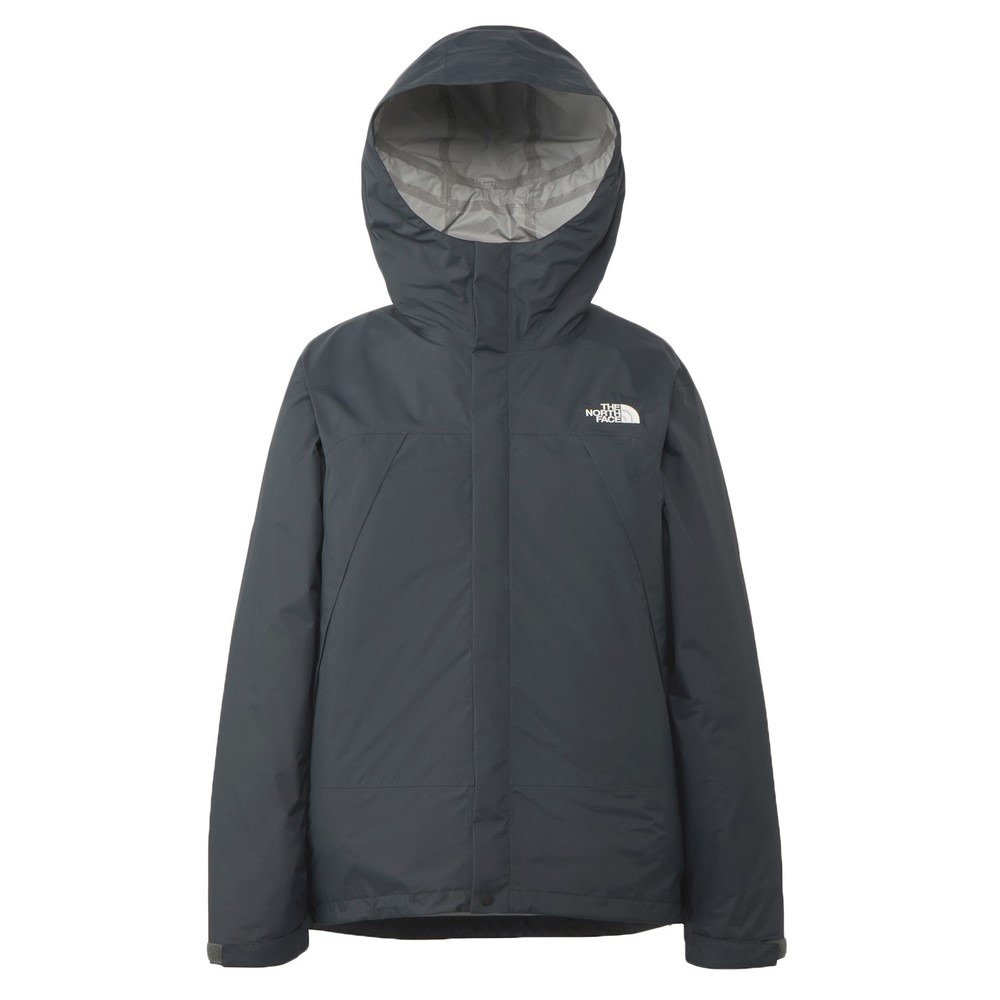 ザ・ノース・フェイス（THE NORTH FACE）（メンズ、レディース