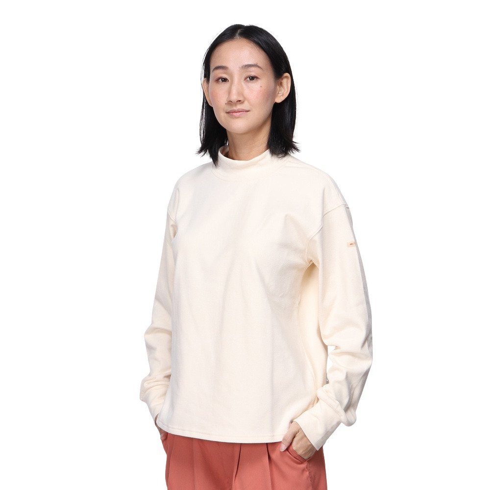 8668701_l.jpg?impolicy=ogp