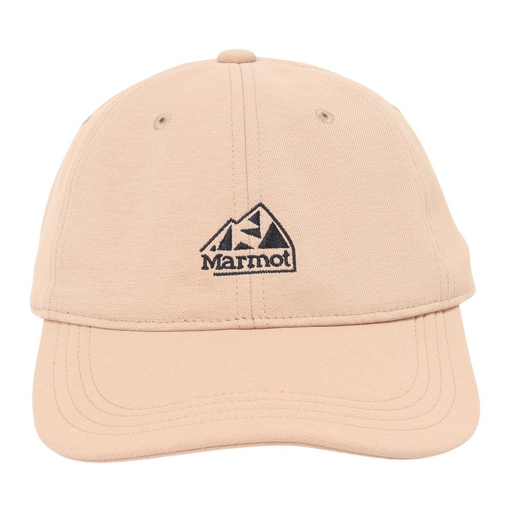 マーモット（Marmot）（メンズ）帽子 トレッキング 登山 マウンテン