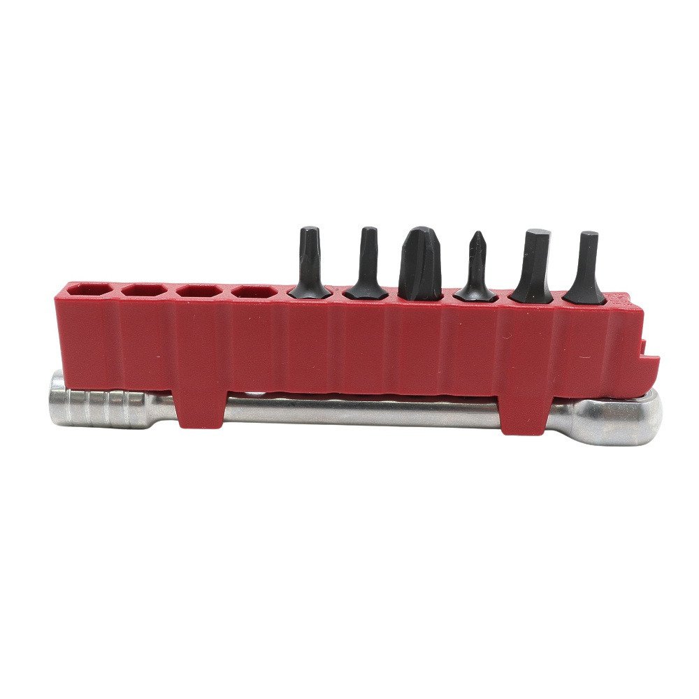 ビクトリノックス（VICTORINOX）（メンズ、レディース）マルチツール