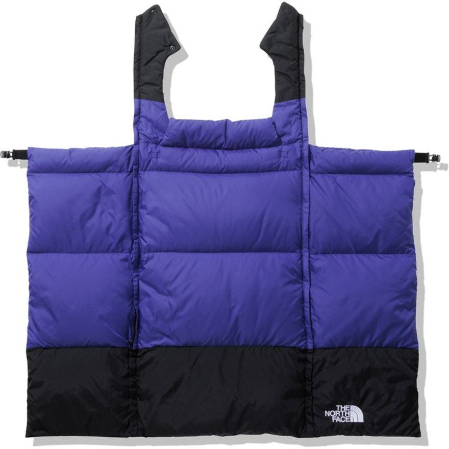 ザ・ノース・フェイス（THE NORTH FACE）（メンズ、レディース）ヌプシ