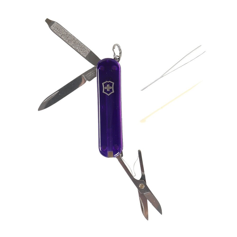ビクトリノックス（VICTORINOX）（メンズ、レディース）マルチツール